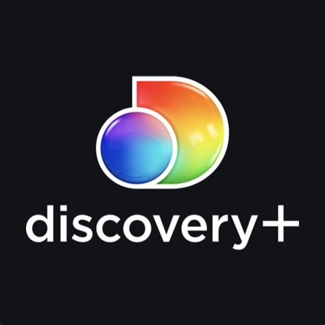 add ons discovery chanel gratis|discovery plus watch online.